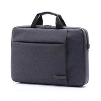HKM-934803 Custom Waterproof Laptop Bag for Business Use - Large Capacity Outdoor Design