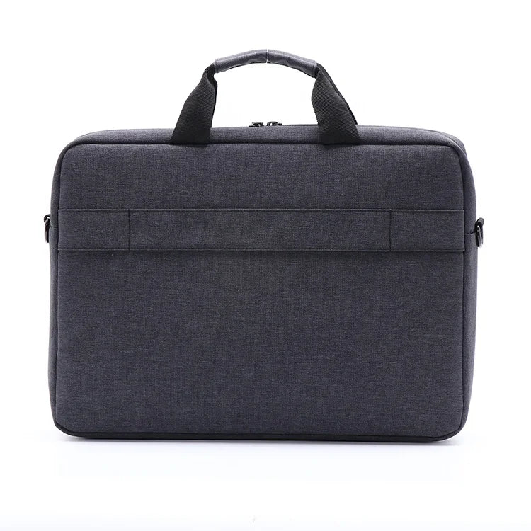 HKM-934803 Custom Waterproof Laptop Bag for Business Use - Large Capacity Outdoor Design