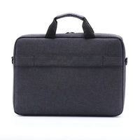 HKM-934803 Custom Waterproof Laptop Bag for Business Use - Large Capacity Outdoor Design