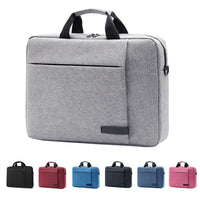 HKM-934803 Custom Waterproof Laptop Bag for Business Use - Large Capacity Outdoor Design