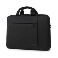 HKM-934803 Custom Waterproof Laptop Bag for Business Use - Large Capacity Outdoor Design