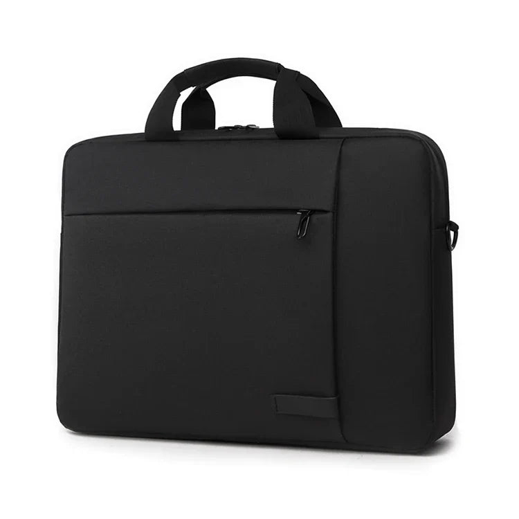 HKM-934803 Custom Waterproof Laptop Bag for Business Use - Large Capacity Outdoor Design