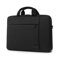 HKM-934803 Custom Waterproof Laptop Bag for Business Use - Large Capacity Outdoor Design