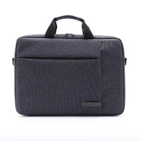 HKM-934803 Custom Waterproof Laptop Bag for Business Use - Large Capacity Outdoor Design