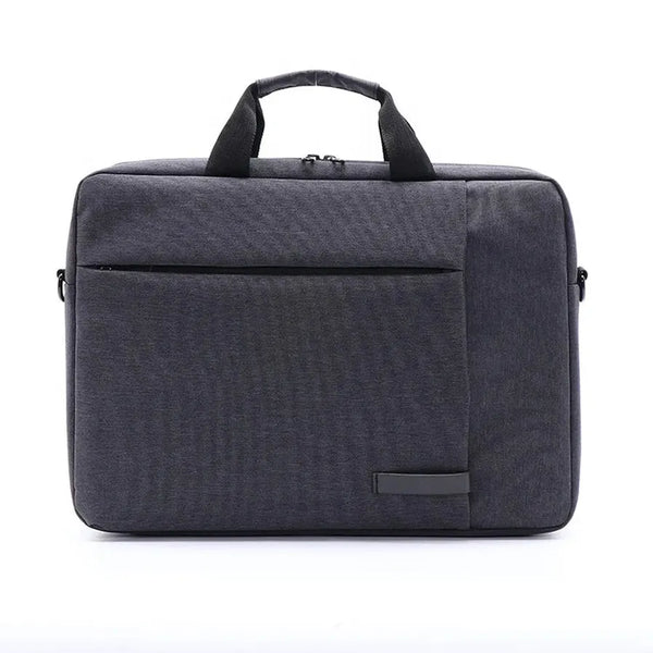 HKM-934803 Custom Waterproof Laptop Bag for Business Use - Large Capacity Outdoor Design