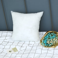 HKM-935699 Customized 3D Pet Pillow - Soft Cushion for Bedroom Decor