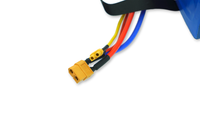 HKM-935827 Battery for Joyor GS9 Electric Scooter
