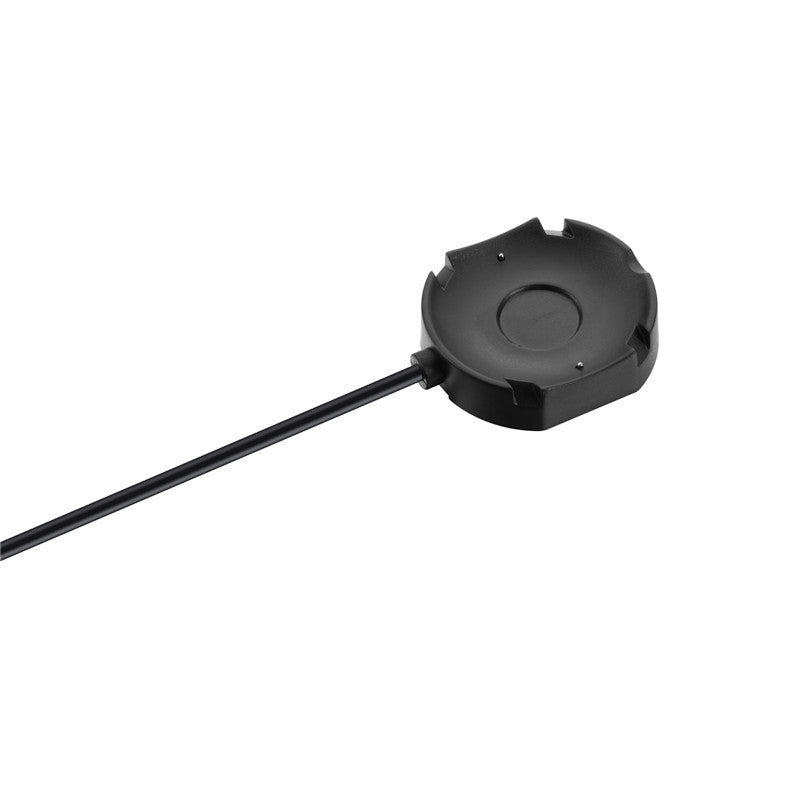 HKM-935955 Charging Cable for Nokia Steel HR and Withings Hybrid Smartwatch - 100CM Length, Magnetic Interface