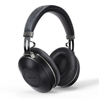 HKM-936467 Bluetooth Headset with Active Noise Cancellation and Stereo Sound