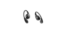 HKM-936723 Bluetooth 5.4 Wireless Earbuds with ENC Noise Cancelling and LED Battery Indicator
