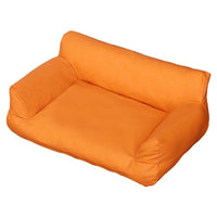 HKM-9370941 Waterproof and Moisture-Proof Pet Sofa in Various Sizes and Colors