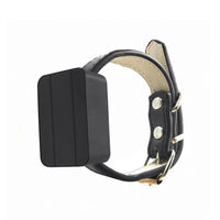 HKM-937107 Compact Pet Mini GPS Tracker with Waterproof Design and Multiple Tracking Modes