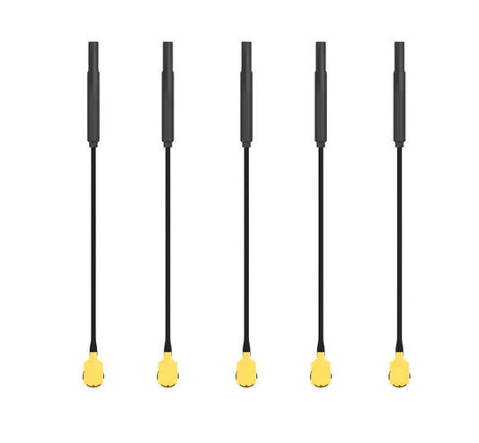 HKM-937619 Rack Crossing Machine Accessories for Enhanced Performance and Durability