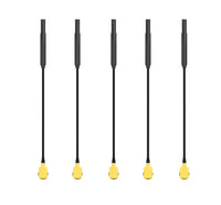 HKM-937619 Rack Crossing Machine Accessories for Enhanced Performance and Durability
