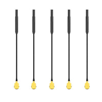 HKM-937619 Rack Crossing Machine Accessories for Enhanced Performance and Durability