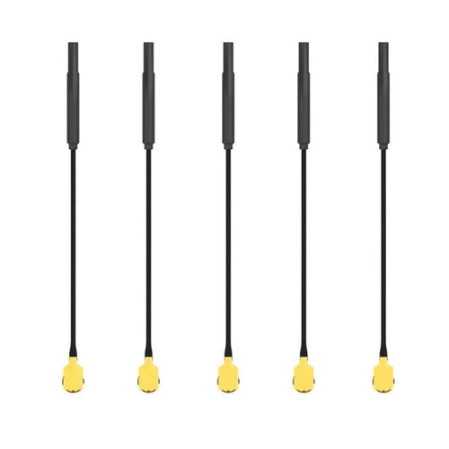HKM-937619 Rack Crossing Machine Accessories for Enhanced Performance and Durability