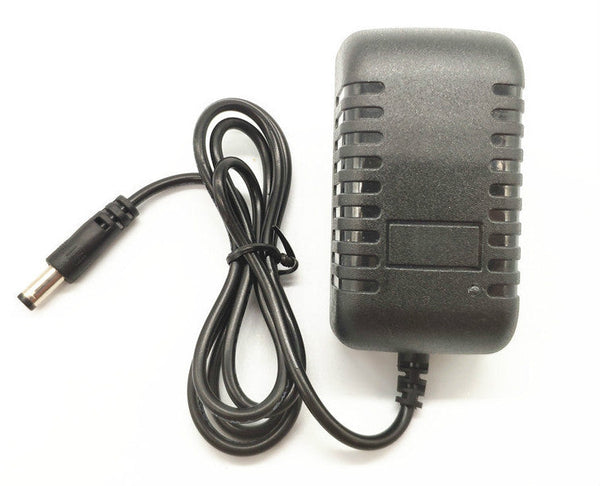 HKM-937747 5V 0.8A Compact Power Adapter with 1M Output Cable