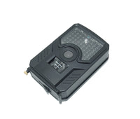 HKM-937875 Outdoor Infrared Surveillance Camera PR200B for Enhanced Security