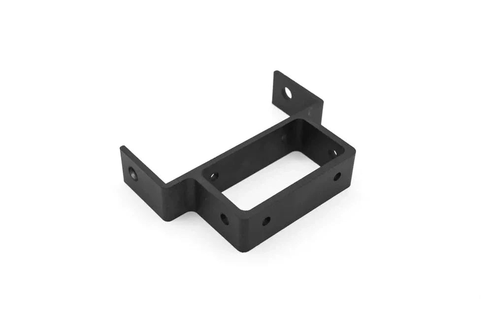 HKM-938131 Handle bracket for Joyor G / GS Electric Scooter
