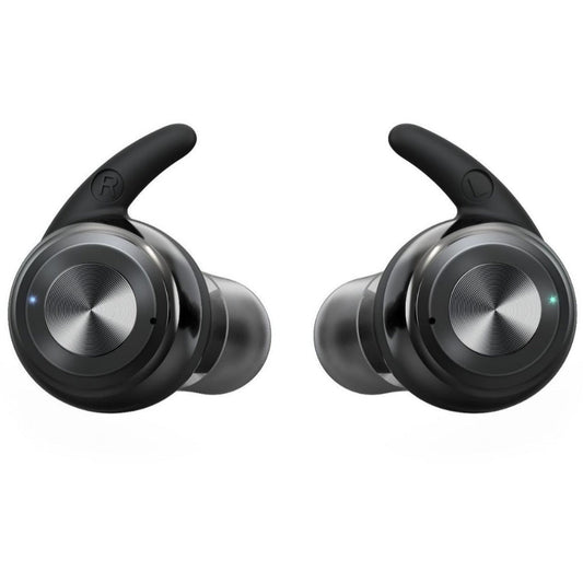 HKM-938899 G-36 Bluetooth Hearing Aid for Elderly - In-Ear Design, Rechargeable, Noise Reduction, Comfortable Fit