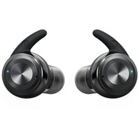 HKM-938899 G-36 Bluetooth Hearing Aid for Elderly - In-Ear Design, Rechargeable, Noise Reduction, Comfortable Fit
