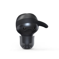 HKM-938899 G-36 Bluetooth Hearing Aid for Elderly - In-Ear Design, Rechargeable, Noise Reduction, Comfortable Fit