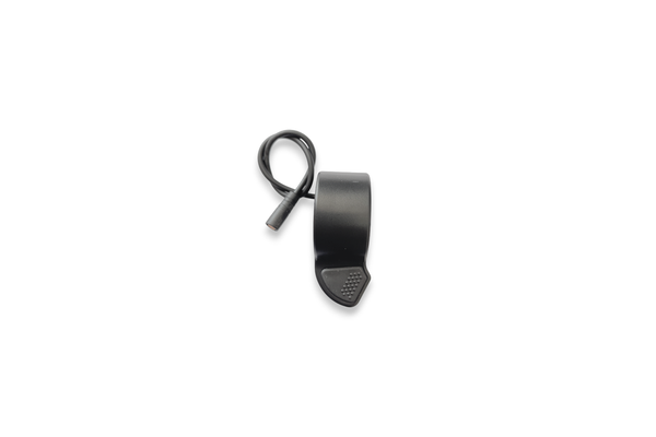 HKM-939283 Acceleration Lever V.2 for Joyor S5 / S10 Electric Scooter