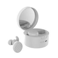 HKM-939603 Versatile Bluetooth Headset with 10m Range - Stereo Sound for Calls & Music
