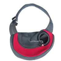 HKM-9396157 Pet Carrier Backpack - Durable Polyester with Eco-Friendly PVC, Lightweight Design for Pets Up to 10kg