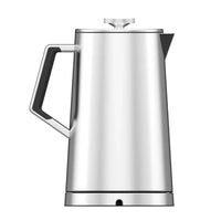 HKM-940627 1.8L Electric Kettle with Fast Boiling Technology for Home Use