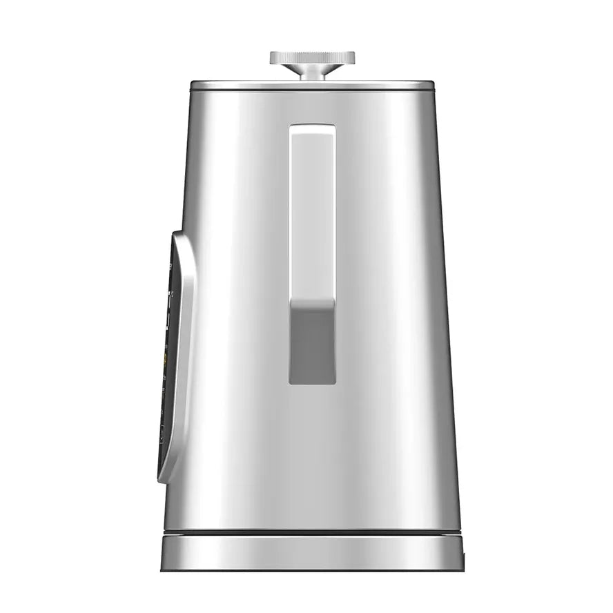 HKM-940627 1.8L Electric Kettle with Fast Boiling Technology for Home Use