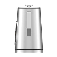 HKM-940627 1.8L Electric Kettle with Fast Boiling Technology for Home Use