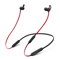 HKM-941075 Bluetooth Wireless In-Ear Headset with IOS Wired Control and Plastic Design