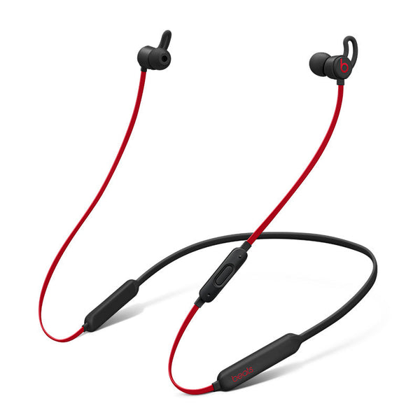 HKM-941075 Bluetooth Wireless In-Ear Headset with IOS Wired Control and Plastic Design