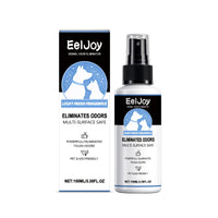 HKM-9413053 Pet Odor and Stain Remover - Eco-Friendly Cleaning Solution with Natural Ingredients