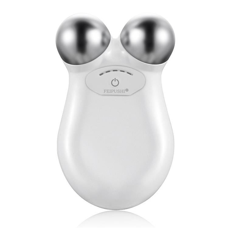 HKM-941587 Facial Lifting Microcurrent Rejuvenation Device for Skin Firming