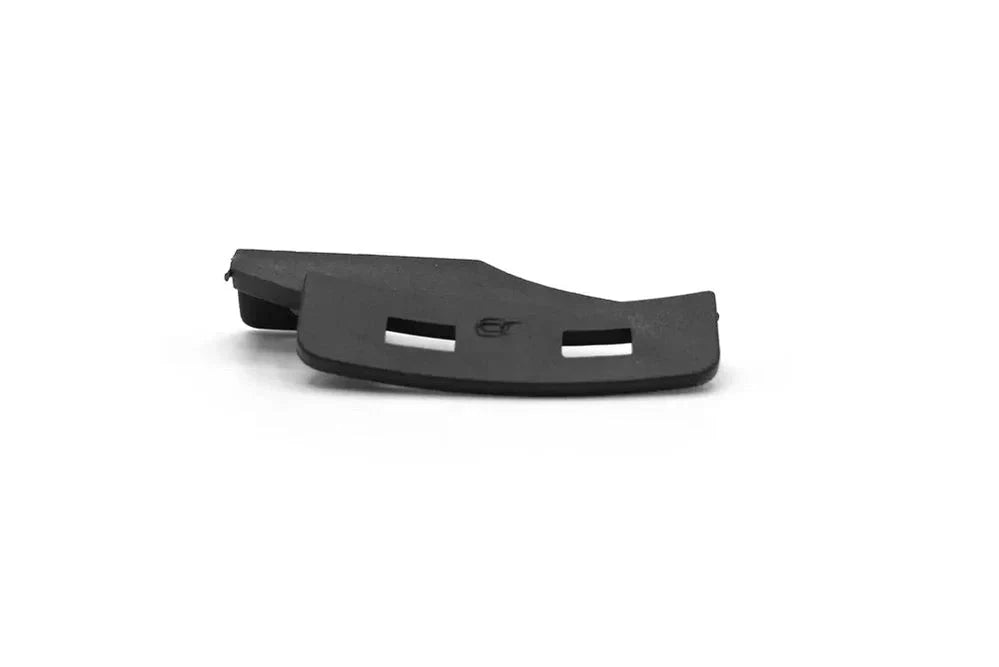 HKM-941587 Front Mudguard Support for Joyor Y5/ Y8 / Y10 Electric Scooter