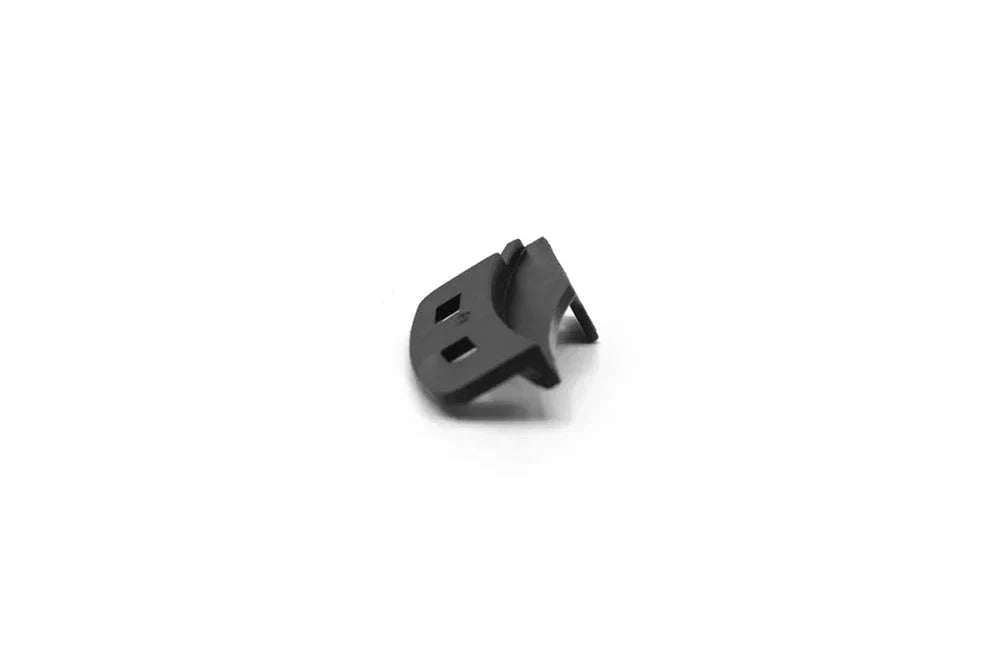 HKM-941587 Front Mudguard Support for Joyor Y5/ Y8 / Y10 Electric Scooter