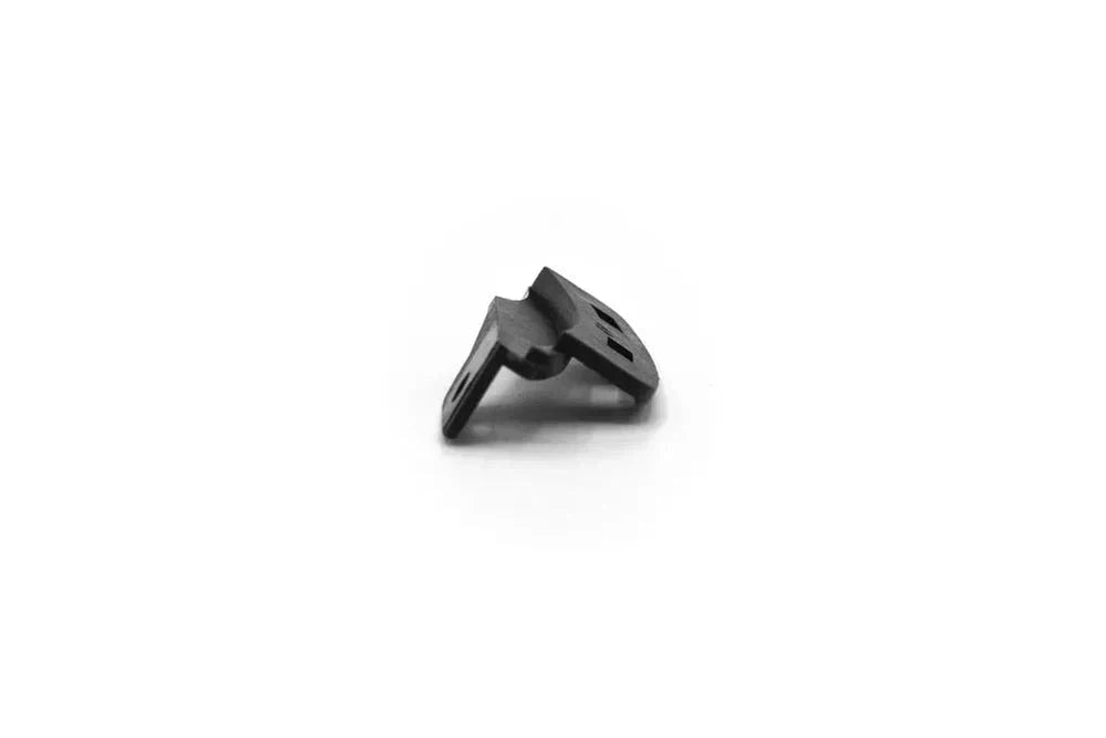 HKM-941587 Front Mudguard Support for Joyor Y5/ Y8 / Y10 Electric Scooter