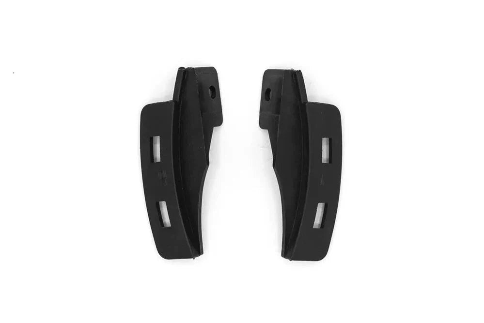HKM-941587 Front Mudguard Support for Joyor Y5/ Y8 / Y10 Electric Scooter