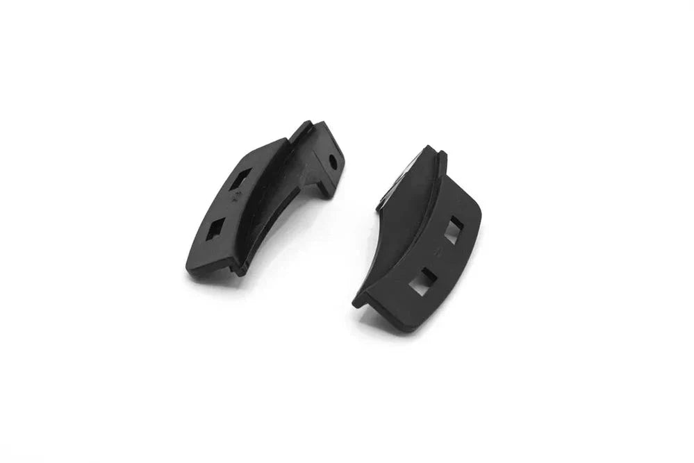 HKM-941587 Front Mudguard Support for Joyor Y5/ Y8 / Y10 Electric Scooter