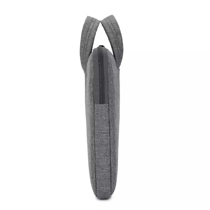 HKM-941715 Stylish Protective Laptop Sleeve - Shockproof Computer Pouch for Notebook Storage
