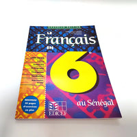 HKM-942291 Custom Printed Hardback Books for Children - Glossy and Matte Finishes Available