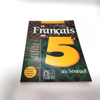 HKM-942291 Custom Printed Hardback Books for Children - Glossy and Matte Finishes Available