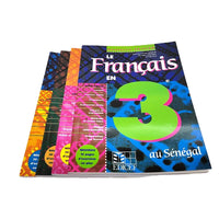 HKM-942291 Custom Printed Hardback Books for Children - Glossy and Matte Finishes Available