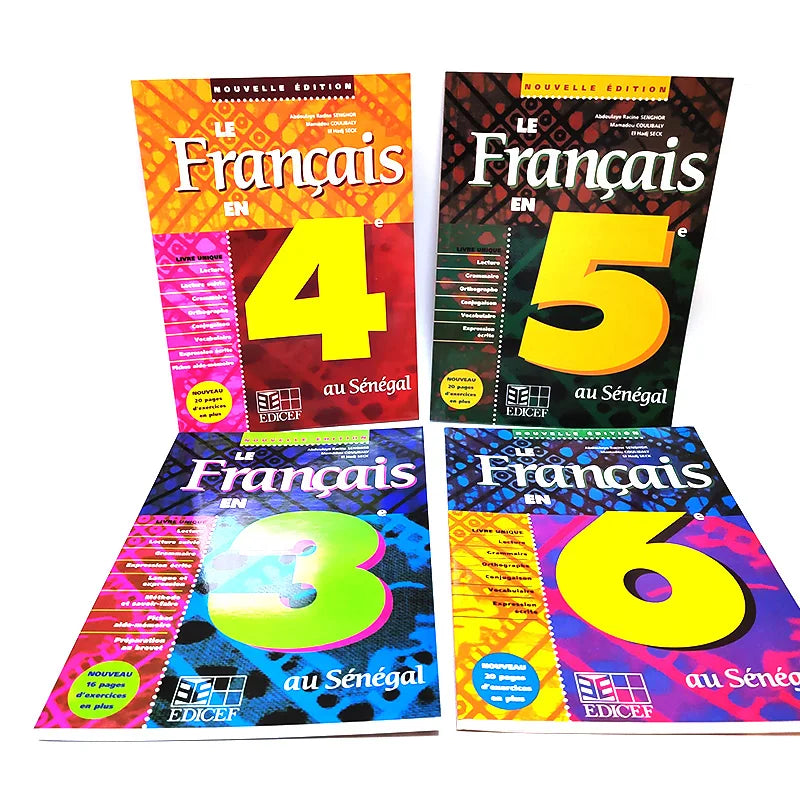HKM-942291 Custom Printed Hardback Books for Children - Glossy and Matte Finishes Available