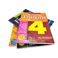 HKM-942291 Custom Printed Hardback Books for Children - Glossy and Matte Finishes Available