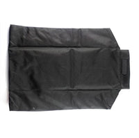 HKM-9423165 Portable Nylon Cat Hand Carry Bag for Grooming, Bathing, and Medication Administration