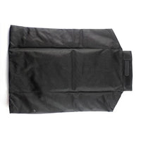 HKM-9423165 Portable Nylon Cat Hand Carry Bag for Grooming, Bathing, and Medication Administration
