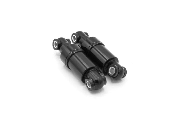 HKM-942739 Rear suspension for Joyor Electric Scooter